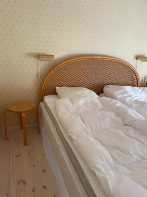 Sommarhus i Falsterbo - Bild 9