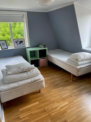 Bild 4 på Villa i Sotenäs, Hunnebostrand