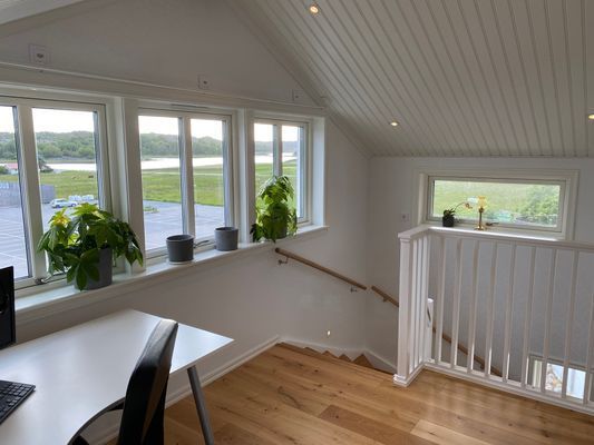 Villa i Sotenäs, Hunnebostrand - Bild 8