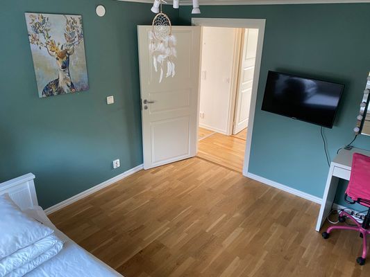 Bild 3 på Villa i Sotenäs, Hunnebostrand