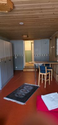 Villa Majringen - Bild 26