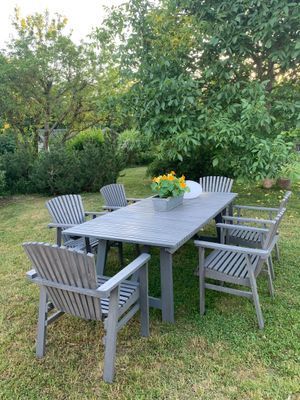 Arkitektritad villa i Visby - Bild 26