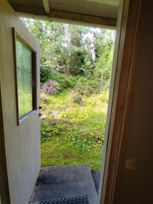 Sommaridyll Kroppefjäll Dalsland - Bild 10