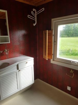 Charmig sommaridyll - Bild 12