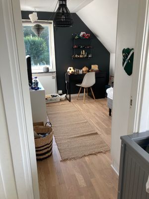 Villa 35 min från Kolmårdens Djurpark - Bild 12