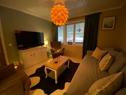 Stuga "Vena Berg" - Bild 16