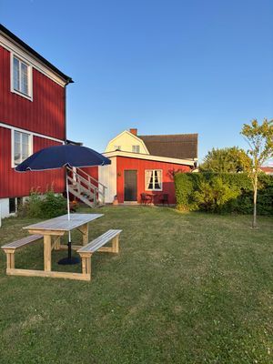 Centralt i Borgholm - Bild 8