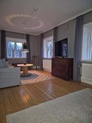 Centralt Mariestad - Bild 6