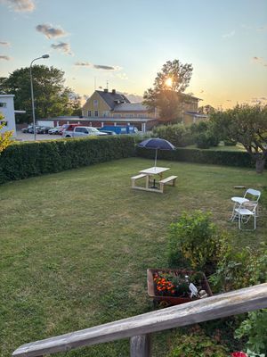 Centralt i Borgholm - Bild 10