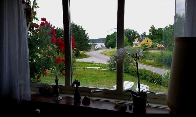 Solvillan Blankaholm - Bild 8