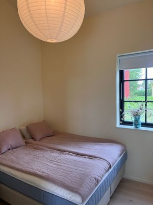 Modernt sommarhus i hjärtat av Ljugarn, Gotland - Bild 8