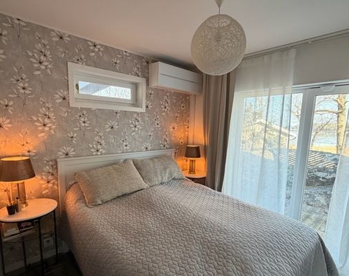 Stockholms skärgård - Bild 12