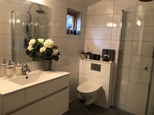 Fritidshus vid Mälaren - Bild 7