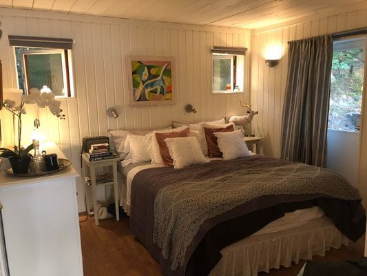 Bild 3 på Fritidshus vid Mälaren