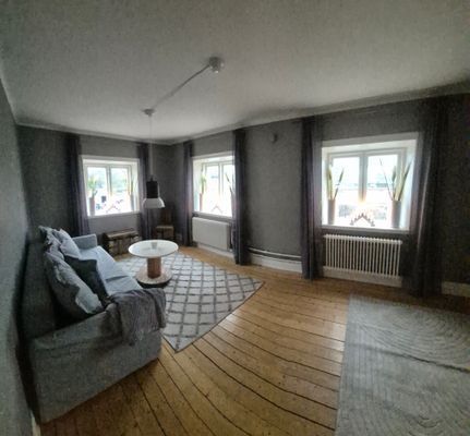 Centralt Mariestad - Bild 7