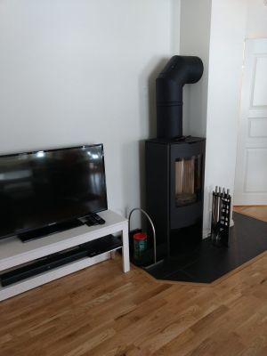 Åre Holiday Club v7 - Bild 6