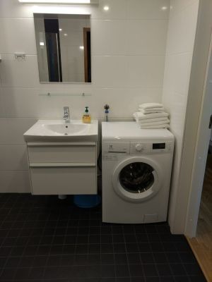 Åre Holiday Club v7 - Bild 8