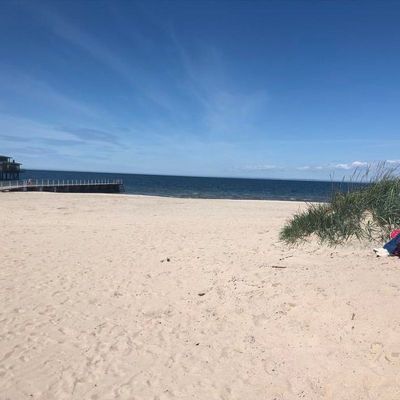Bild 4 på Fint boende nära allt  Båstad wifi, p-pl