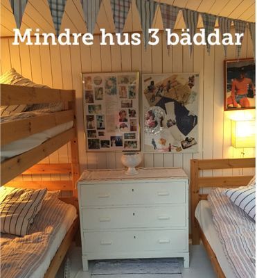 Stuga Byxelkrok - Bild 7