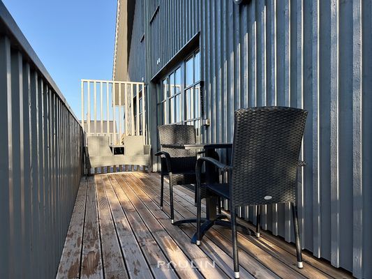 Lindvallen Ski Resort · Sauna · 6+3 Guests · Pets - Bild 7