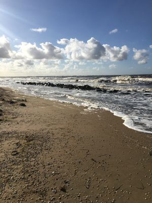 Villa Hoppet Skälderviken sommar 2026 - Bild 18