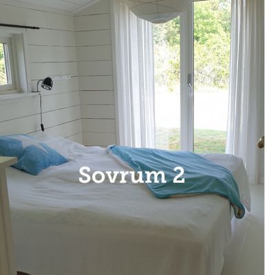 Stuga Byxelkrok - Bild 6