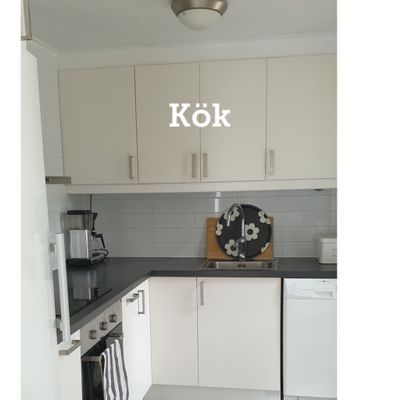 Bild 4 på Stuga Byxelkrok