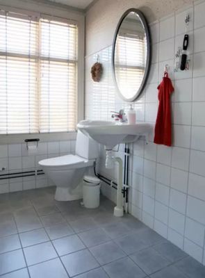 SÖDRA ÖLAND - Bild 15