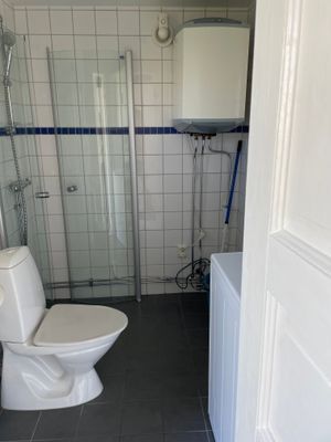 Trevlig stuga uthyres på Vrångö - Bild 10