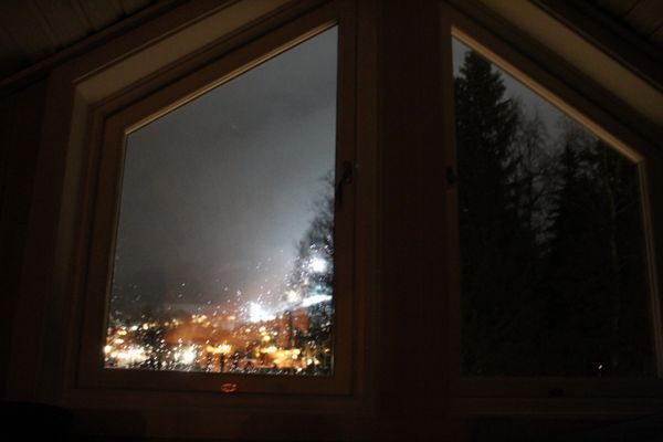 Rymlig fjällstuga i Duved. #Duved, Åre, Tegefjäll# - Bild 9