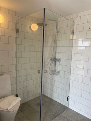 Gångavstånd till strand! - Bild 22