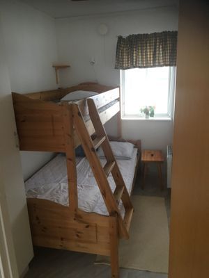 ***Parhus i Sälen/Tandådalen** - Bild 7
