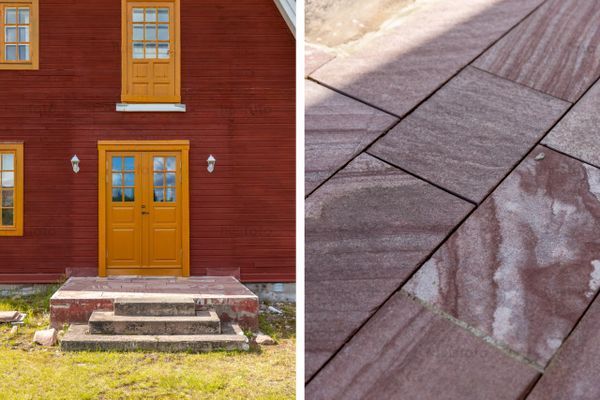 Charmigt hus i Dalarna nära natur & Vasaloppsspår - Bild 50