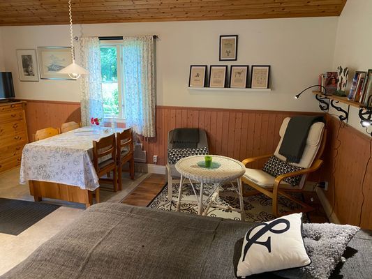 Buda Gård, Liljedal - Bild 14