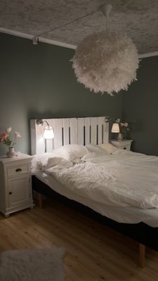 Stuga vid stenkusten - Bild 6