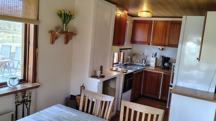 Bild 3 på Väddö Stuga i Roslagen