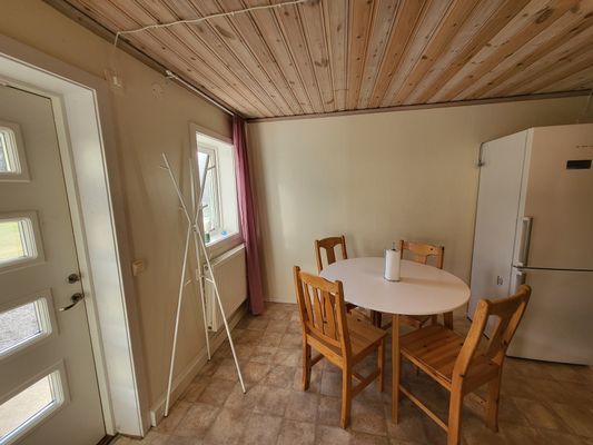 17 bäddar, modernt hus i Bokenäs, västkusten - Bild 25