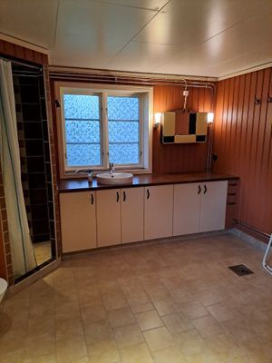 Hus på landet med närhet till Dalälven - Bild 7