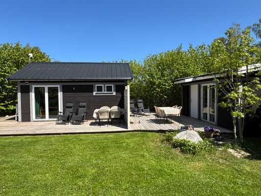 Välkommen till Solgläntan - Bild 11