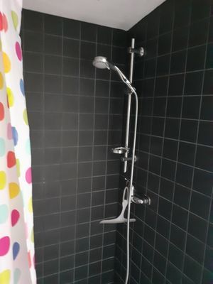 Toppstugan Malma - Bild 23