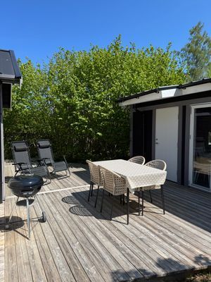 Välkommen till Solgläntan - Bild 13