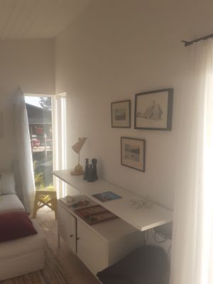 Toppstugan Malma - Bild 14