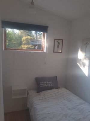 Toppstugan Malma - Bild 10