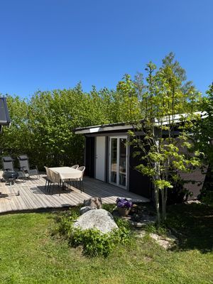 Välkommen till Solgläntan - Bild 12