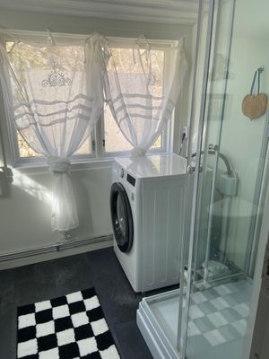 Fantastisk sjötomt i Stockholms skärgård - Bild 15