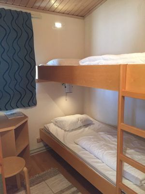 Belwo byn Lgh 1 V.9 Ski in/Ski out - Bild 13