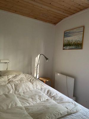 Sommarhus i Falsterbo - Bild 10