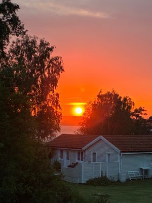 Välkommen till Villa Långekärr - Bild 21