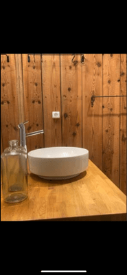 Stuga på gård på Norra Öland - Bild 8