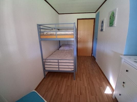 Välkommen till Villa Sjöhörn - Bild 10